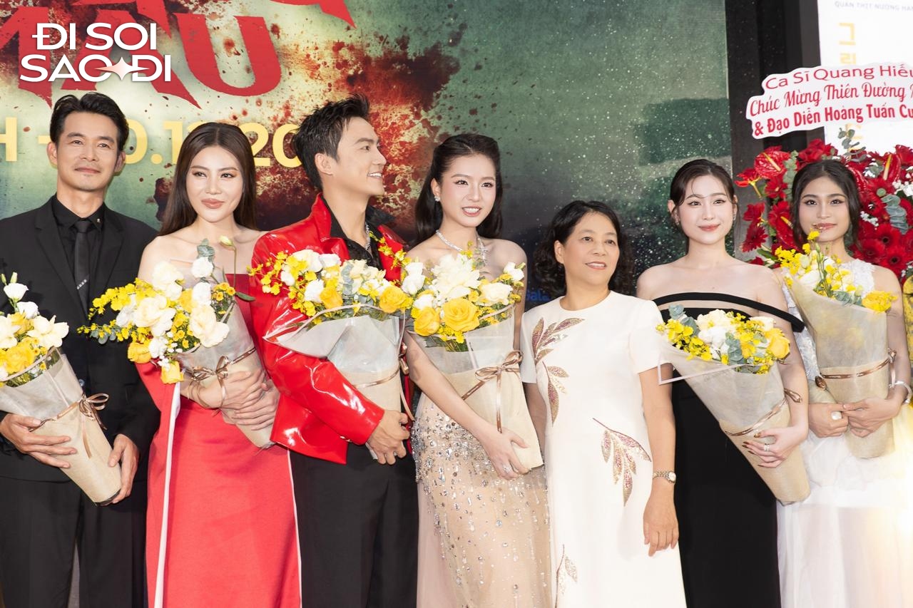 Có ai tin đây là Thanh Hương không, dụi mắt 1000 lần vẫn không nhận ra- Ảnh 3. Có ai tin đây là Thanh Hương không, dụi mắt 1000 lần vẫn không nhận ra- Ảnh 3.