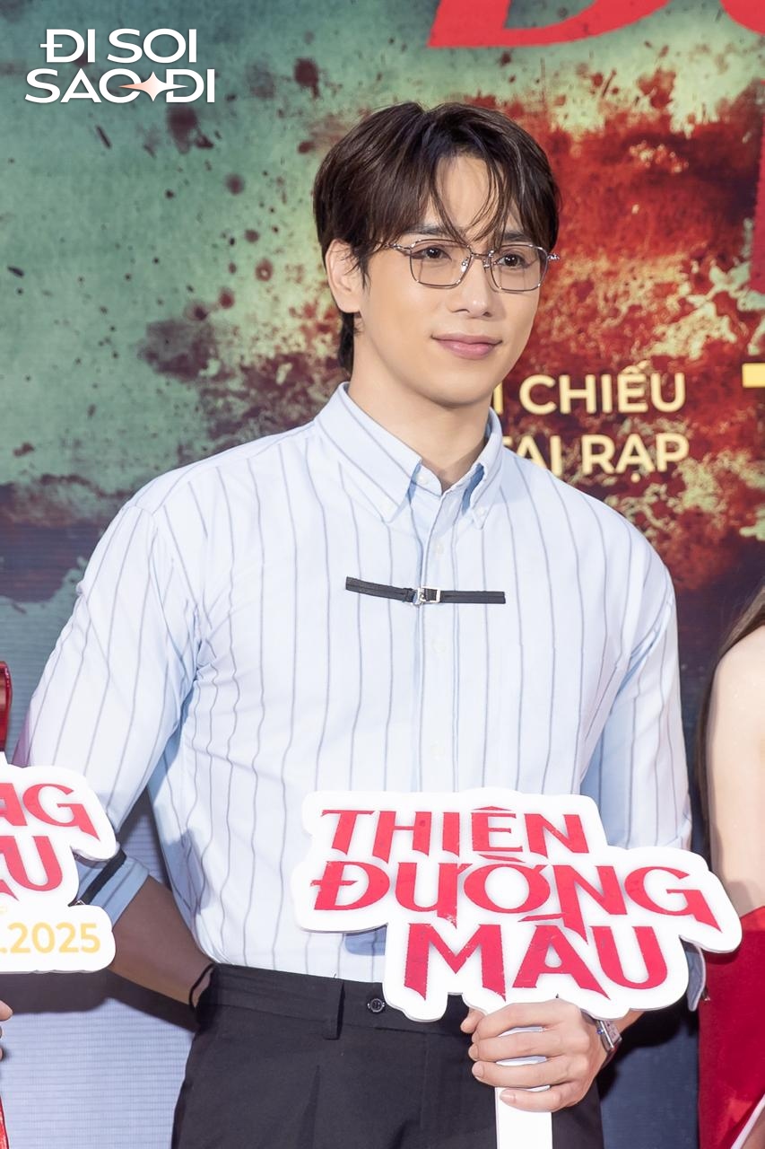 Có ai tin đây là Thanh Hương không, dụi mắt 1000 lần vẫn không nhận ra- Ảnh 10. Có ai tin đây là Thanh Hương không, dụi mắt 1000 lần vẫn không nhận ra- Ảnh 10.