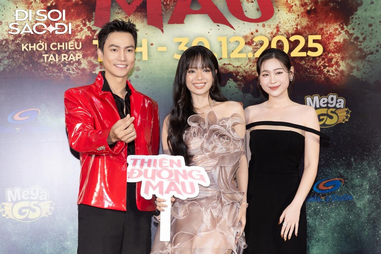 Có ai tin đây là Thanh Hương không, dụi mắt 1000 lần vẫn không nhận ra- Ảnh 12. Có ai tin đây là Thanh Hương không, dụi mắt 1000 lần vẫn không nhận ra- Ảnh 12.