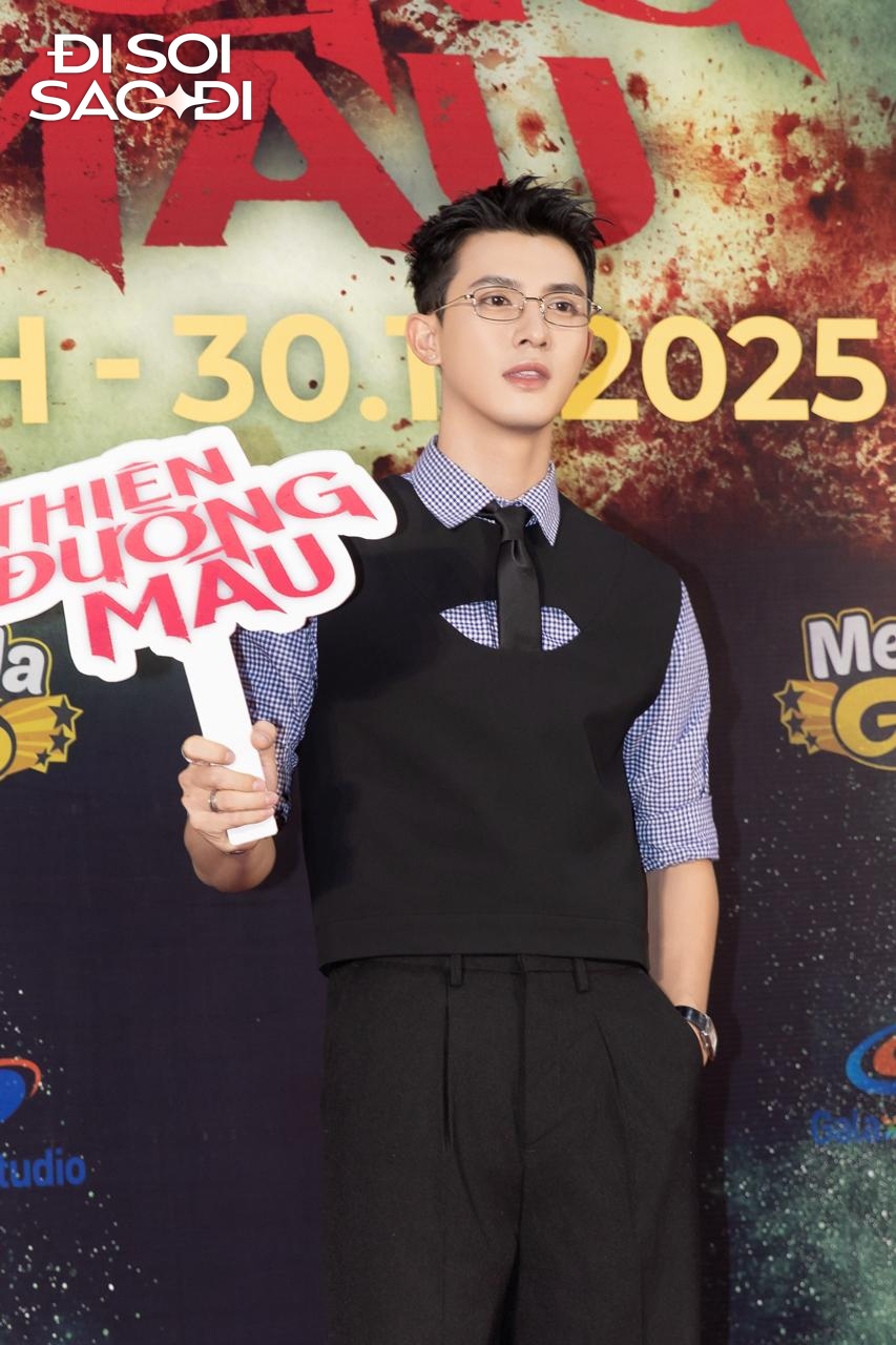 Có ai tin đây là Thanh Hương không, dụi mắt 1000 lần vẫn không nhận ra- Ảnh 8. Có ai tin đây là Thanh Hương không, dụi mắt 1000 lần vẫn không nhận ra- Ảnh 8.