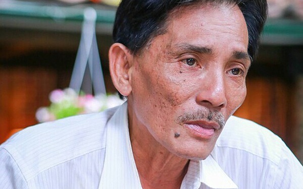 MC Quyền Linh vướng tranh c&atilde;i li&ecirc;n quan tới NS Thương T&iacute;n, nhiều người b&ecirc;nh vực- Ảnh 5.