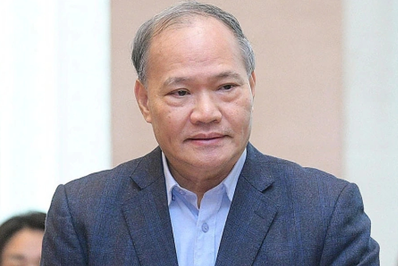 KOL sụp đổ v&agrave; những Đại &aacute;n kinh tế g&acirc;y chấn động năm 2025 - Ảnh 6.