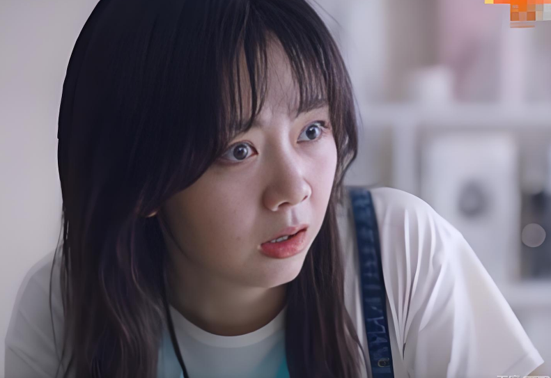 T&ocirc;i nghe l&eacute;n bố chồng n&oacute;i chuyện &ldquo;đầu tư lớn&rdquo;, h&iacute; hửng tưởng đổi đời, cuối c&ugrave;ng lại c&acirc;m n&iacute;n kh&ocirc;ng biết n&ecirc;n n&oacute;i sao- Ảnh 1.