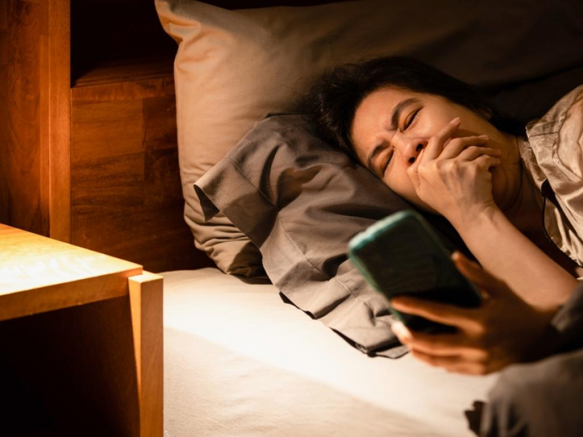 Ngày càng nhiều người chết vì ung thư gan, bác sĩ khuyên: Thà nằm cả ngày còn hơn làm 4 việc này- Ảnh 3.