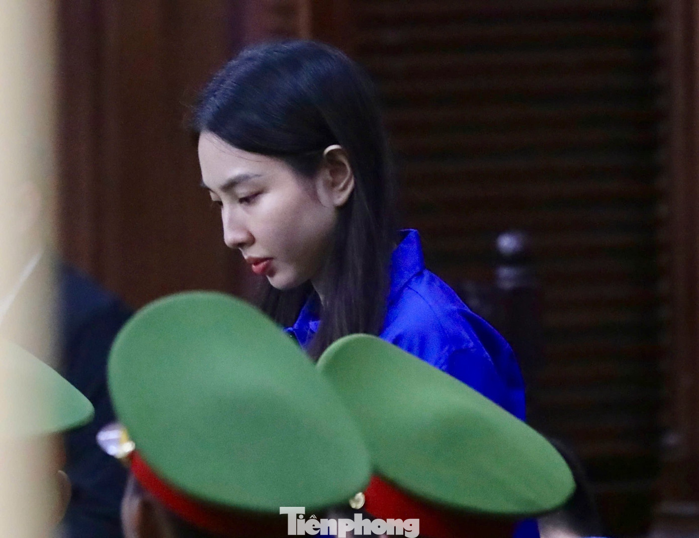 KOL sụp đổ v&agrave; những Đại &aacute;n kinh tế g&acirc;y chấn động năm 2025 - Ảnh 7.