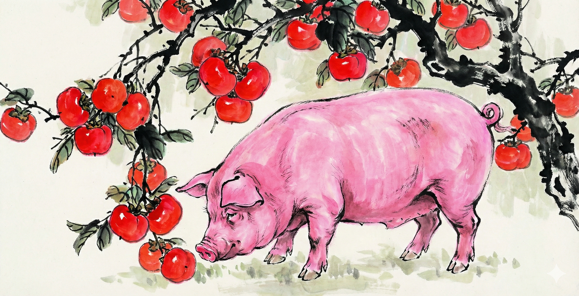 Tử vi ng&agrave;y 1/1/2026: Điểm mặt 3 con gi&aacute;p đầu năm rực rỡ nhất, người tiền nhiều, kẻ t&igrave;nh duy&ecirc;n nở rộ, sự nghiệp l&ecirc;n hương bất ngờ- Ảnh 3.