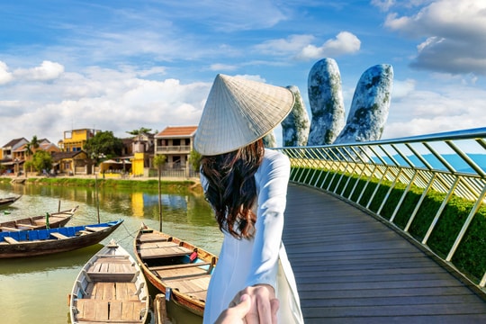 Vượt qua Brazil, Tây Ban Nha, Việt Nam bất ngờ lọt top 20 điểm đến mùa đông lý tưởng nhất thế giới - Ảnh 3.