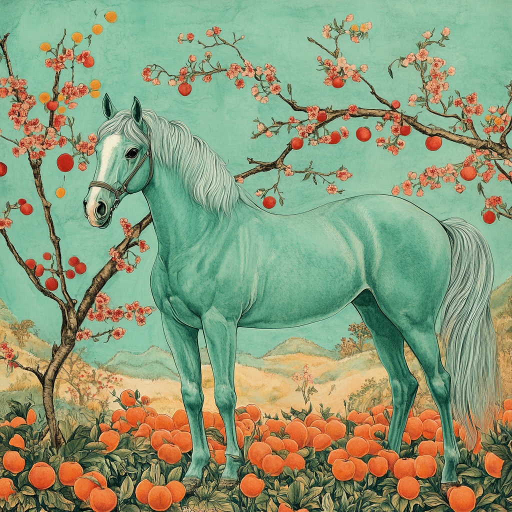 Tháng 11 âm: 2 con giáp giàu có, 1 con giáp thận trọng - Ảnh 3.