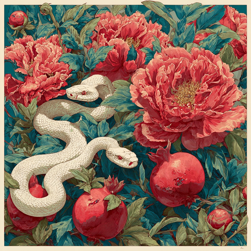 Tử vi ngày mới 5/12: 3 con giáp được trời xanh ưu ái, tiền bạc sáng chói, tình duyên cũng rộn ràng- Ảnh 3.