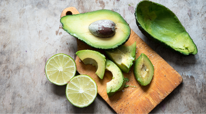 3 14430209 1764830739272 1764830739654632525323