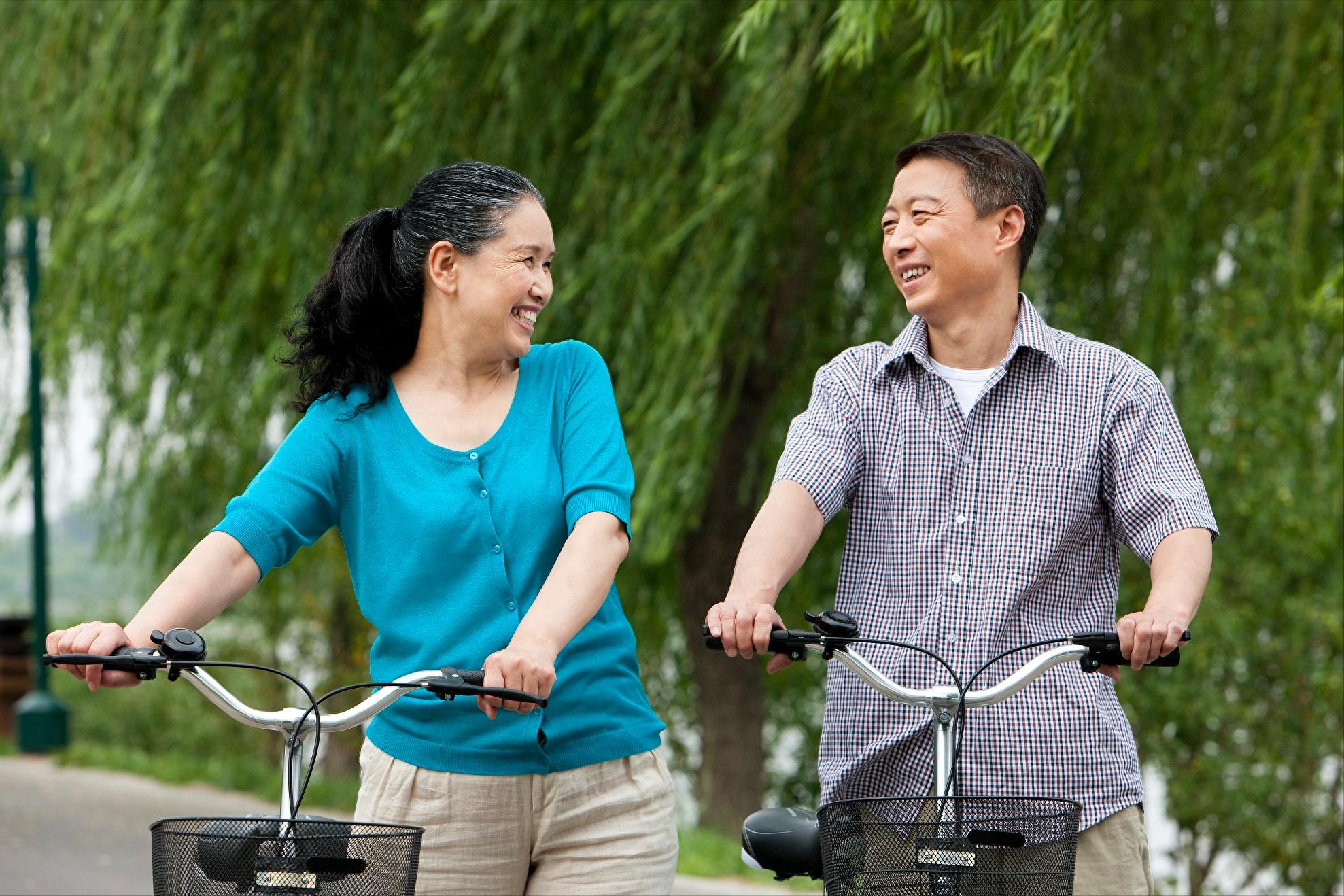 57 tuổi, tôi tự tạo “lương hưu thứ hai” từ việc giữ trẻ - thu đều hàng tháng và sống vui hơn hẳn- Ảnh 1. 57 tuổi, tôi tự tạo “lương hưu thứ hai” từ việc giữ trẻ - thu đều hàng tháng và sống vui hơn hẳn- Ảnh 1.