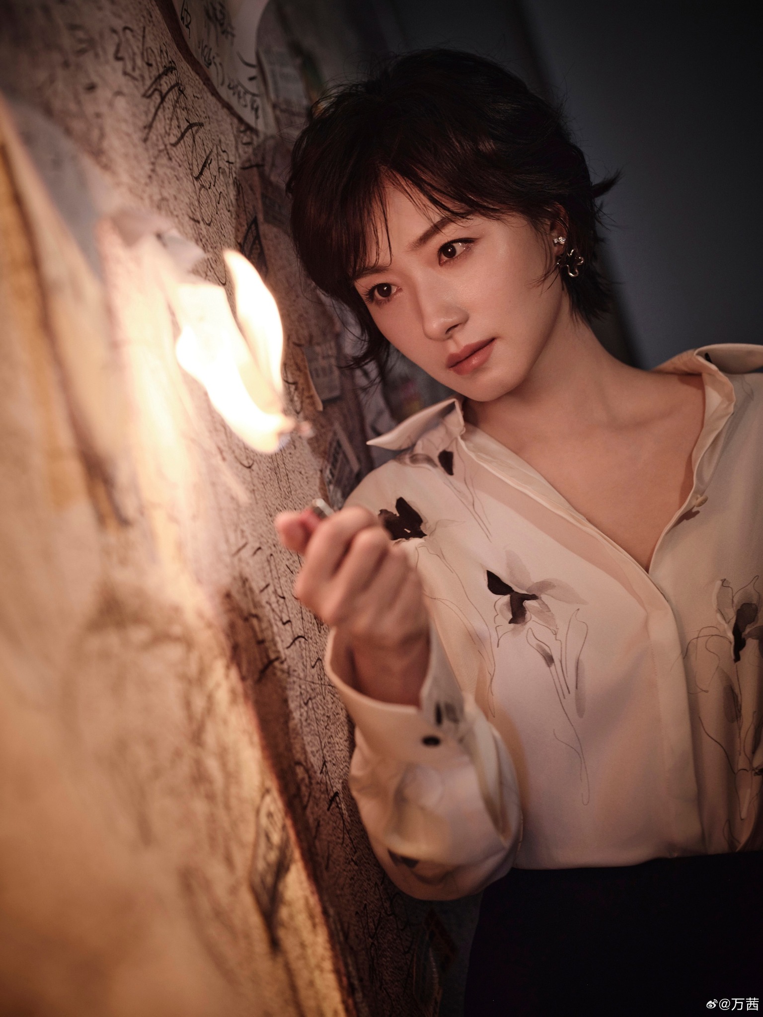 - Ảnh 3. - Ảnh 3.