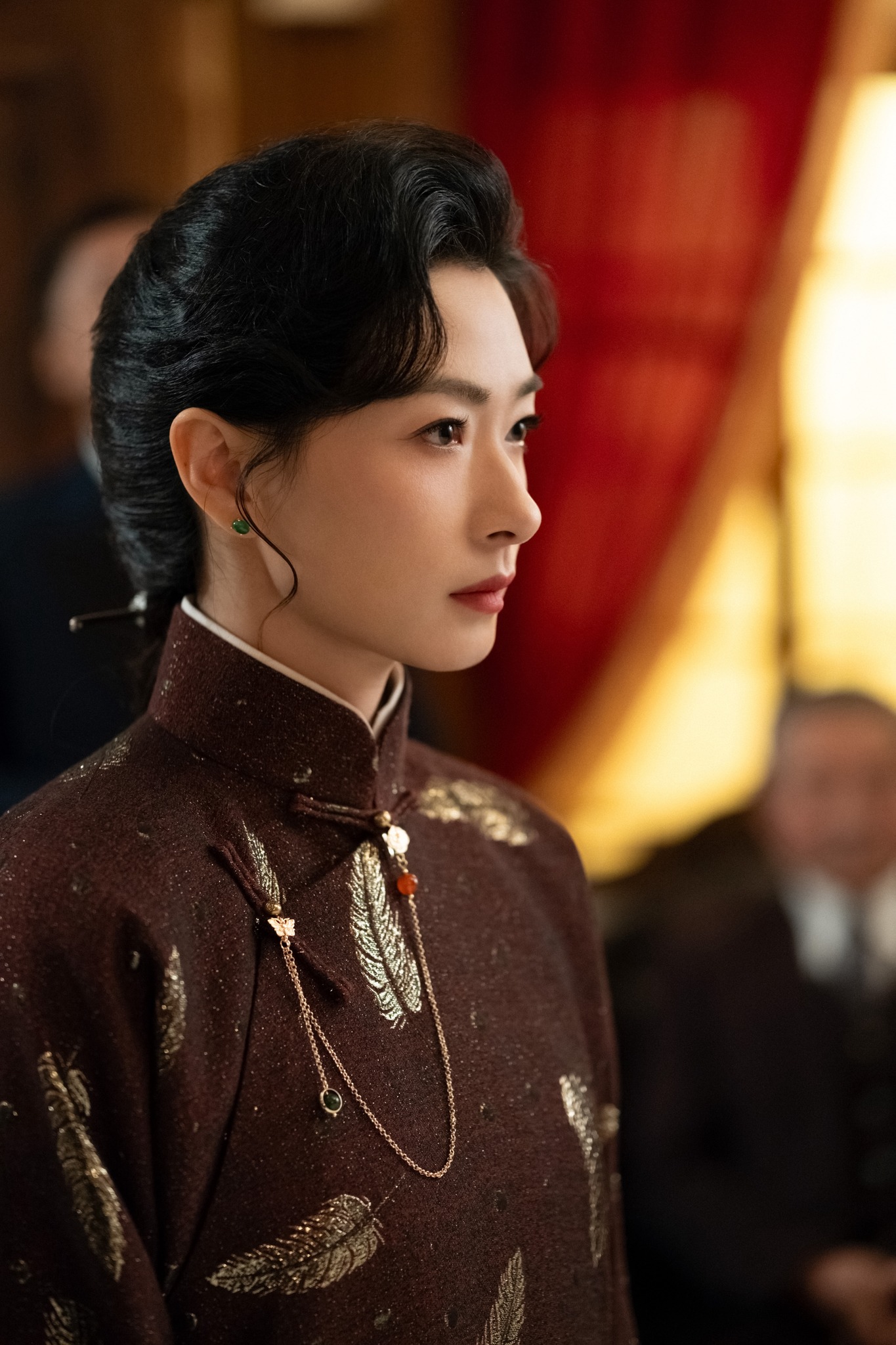 - Ảnh 2. - Ảnh 2.