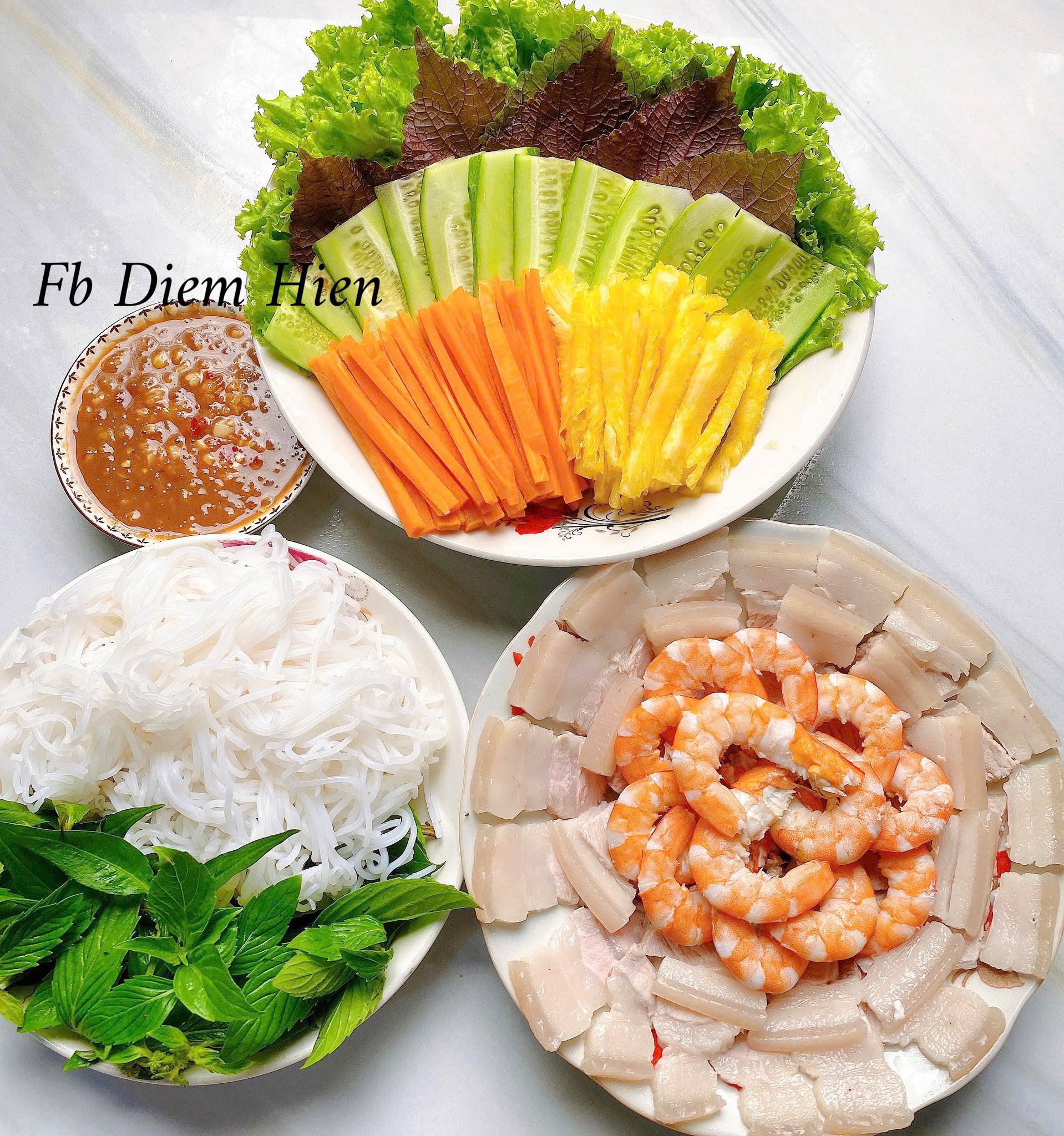 Quán ăn sáng mini đậm chất miền Tây của mẹ 2 con khiến ai cũng phải "wow", nhìn là biết người mẹ tâm huyết cỡ nào!- Ảnh 25.