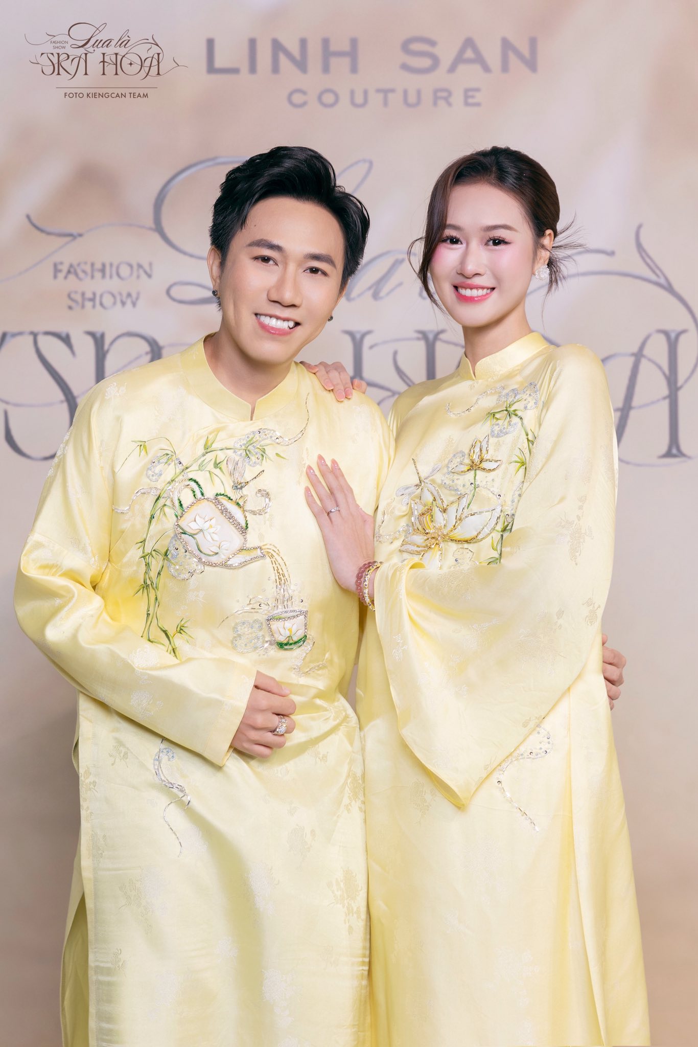 Chuyện gì xảy ra với mặt Anh Đức?- Ảnh 5.