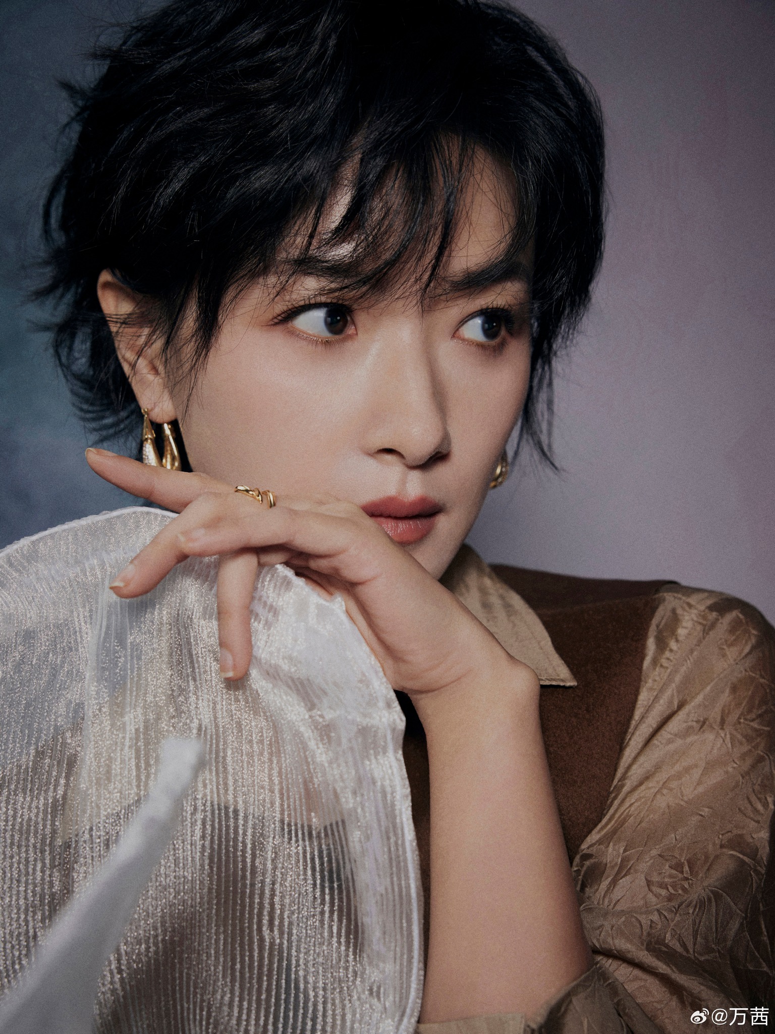 - Ảnh 1. - Ảnh 1.