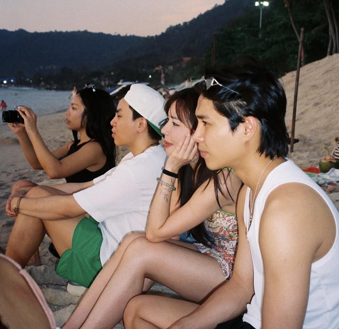 - Ảnh 1. - Ảnh 1.