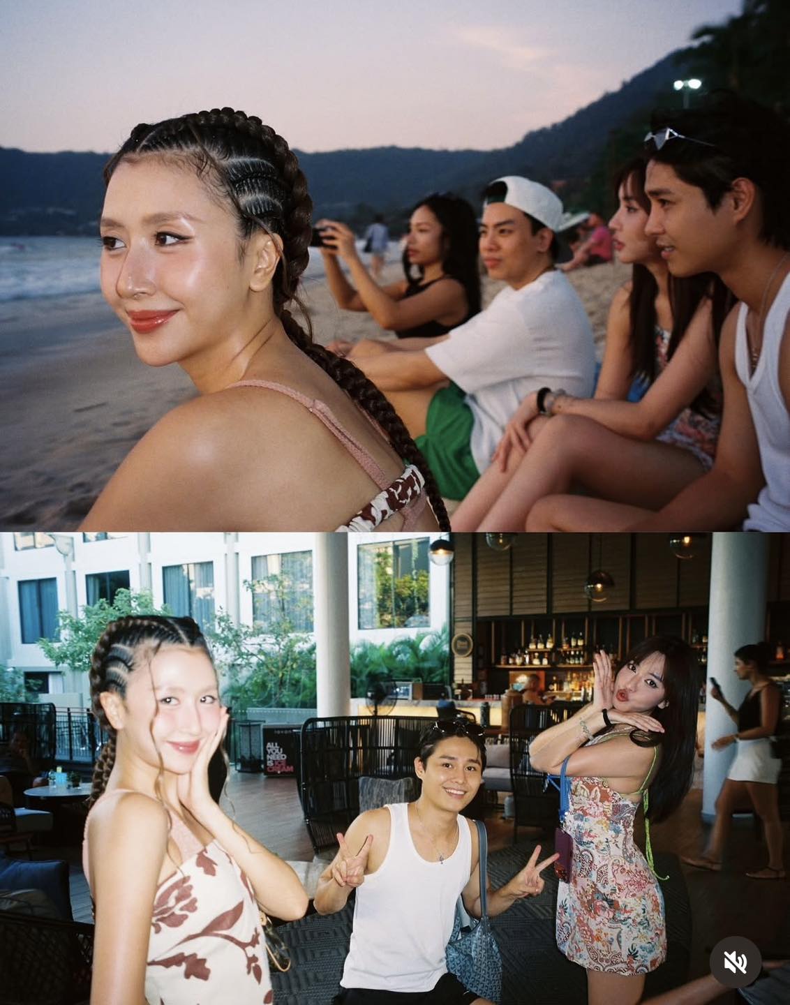 - Ảnh 3. - Ảnh 3.