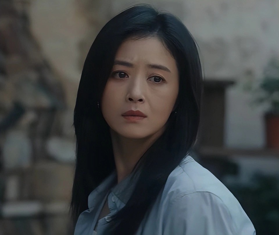 5 mỹ nhân diễn đỉnh nhất Trung Quốc 2025: Dương Mịch bét bảng, hạng 1 vượt xa cả hoàn hảo- Ảnh 7. 5 mỹ nhân diễn đỉnh nhất Trung Quốc 2025: Dương Mịch bét bảng, hạng 1 vượt xa cả hoàn hảo- Ảnh 7.