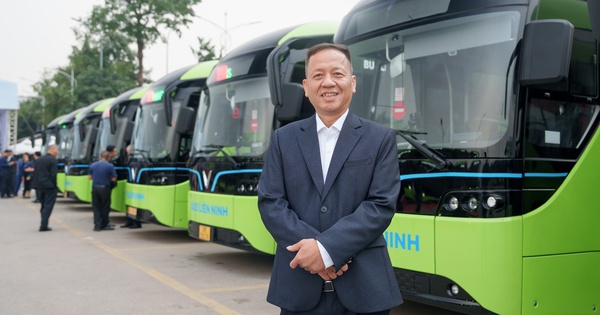 Giá vàng hôm nay diễn biến đầy bất ngờ, nhà đầu tư "nín thở" chờ 1 tín hiệu quan trọng - Ảnh 3.