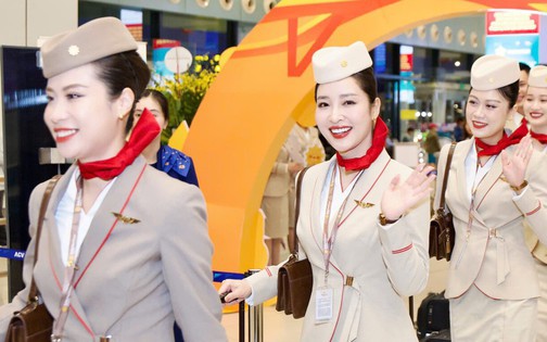 DN của ông Phạm Nhật Vượng vừa ký thoả thuận quan trọng tại Lào, đó là gì? - Ảnh 4.