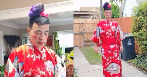 Nữ MC đài truyền hình từng tuyển chồng trên mạng: "Quan trọng là lương tâm của mỗi người" - Ảnh 5.