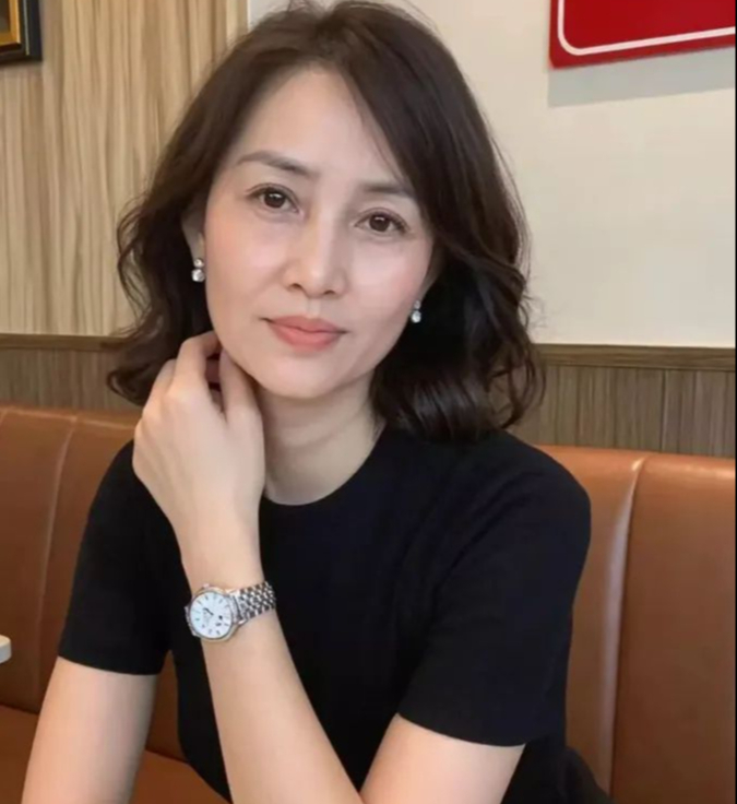 Ở tuổi 50: Tăng đúng 4 khoản, giảm 3 khoản để tài chính vững và sống an nhàn về già- Ảnh 4. Ở tuổi 50: Tăng đúng 4 khoản, giảm 3 khoản để tài chính vững và sống an nhàn về già- Ảnh 4.