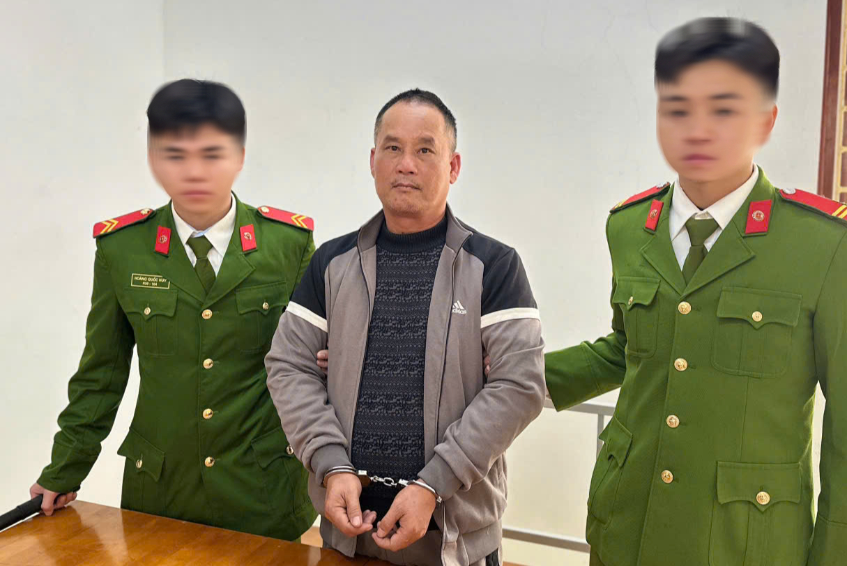 Nguy cơ vi phạm pháp luật, mất dữ liệu cá nhân khi truy cập “Tài liệu 88 trang” - Ảnh 1.