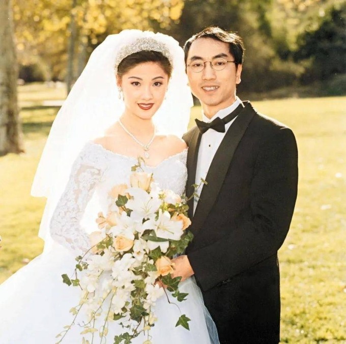 Pha giật chồng chấn động showbiz: Hoa hậu cướp ông xã đại gia của Á hậu ngay trước ngày cưới- Ảnh 4.