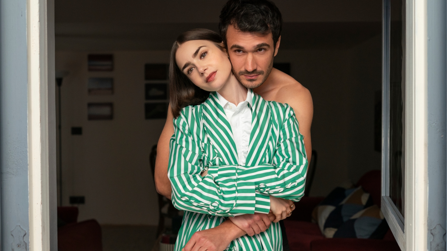 - Ảnh 7. - Ảnh 7.