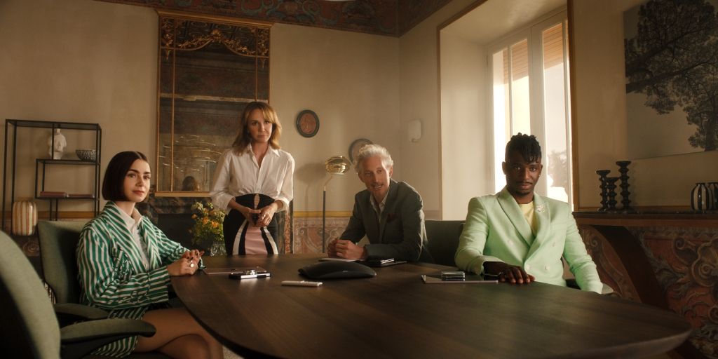 - Ảnh 4. - Ảnh 4.