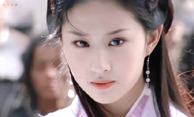 5 mỹ nhân đẹp nhất Trung Quốc 2025: Lưu Diệc Phi xếp sau Địch Lệ Nhiệt Ba, hạng 1 ai nghe tên cũng sốc- Ảnh 18.