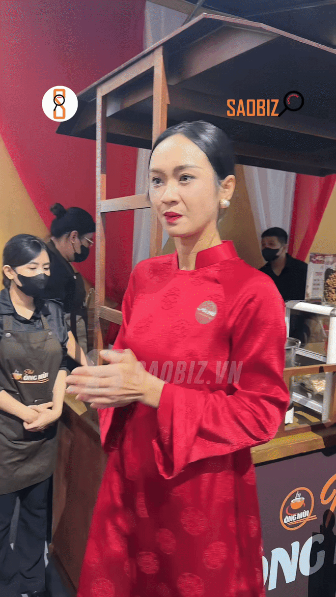 Bạn gái Đức Phạm khổ sở vì tóc bết- Ảnh 9.