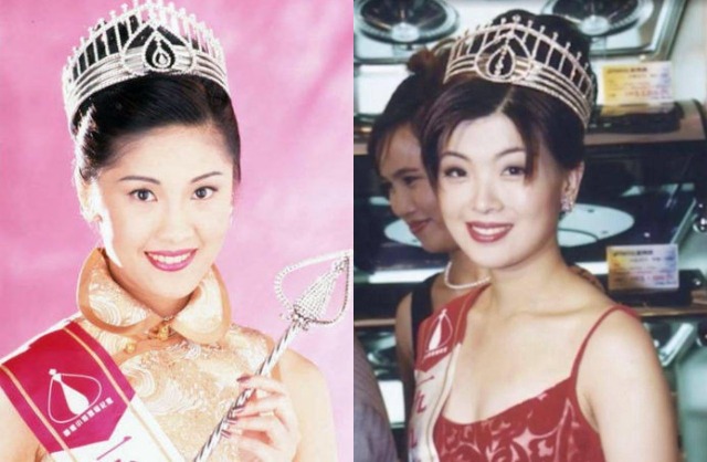 Pha giật chồng chấn động showbiz: Hoa hậu cướp ông xã đại gia của Á hậu ngay trước ngày cưới- Ảnh 2.