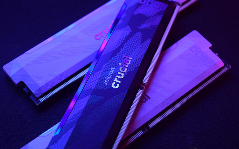 CEO MAINGEAR cảnh báo: Mua PC ngay trước khi giá linh kiện tăng cao - Ảnh 1.