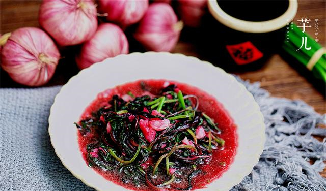 Khong Co Tieu De 114602 1764836806492 176483680721452587098