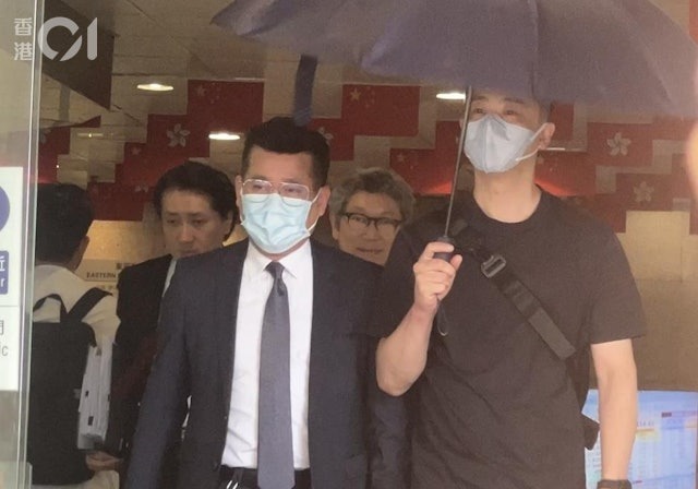 Pha giật chồng chấn động showbiz: Hoa hậu cướp ông xã đại gia của Á hậu ngay trước ngày cưới- Ảnh 7.