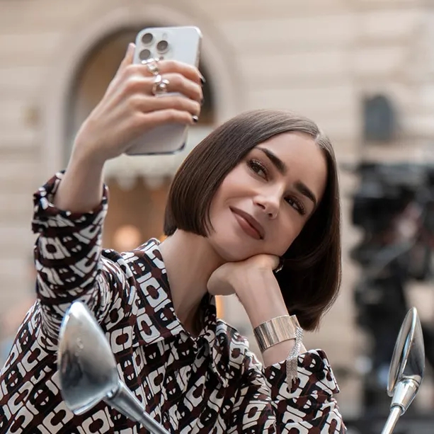 - Ảnh 2. - Ảnh 2.