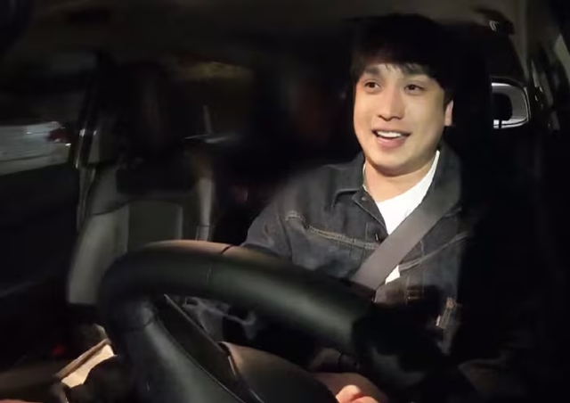 - Ảnh 2. - Ảnh 2.