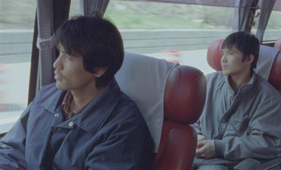 - Ảnh 2. - Ảnh 2.