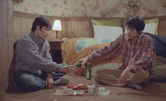 - Ảnh 3. - Ảnh 3.