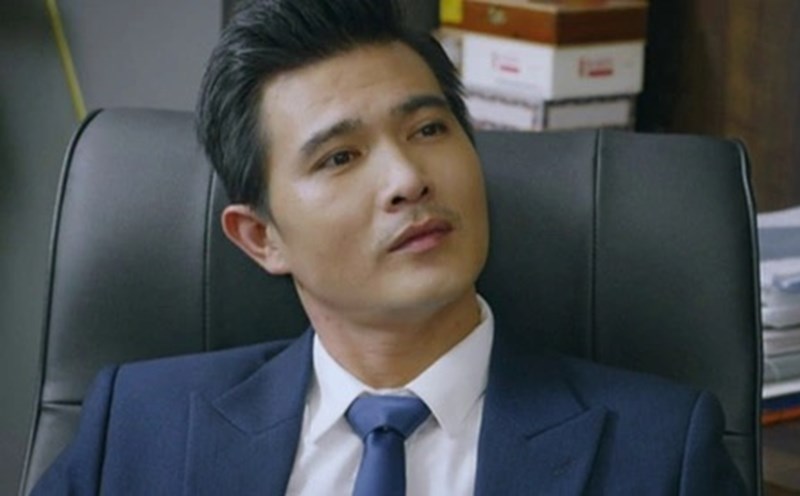 - Ảnh 4. - Ảnh 4.