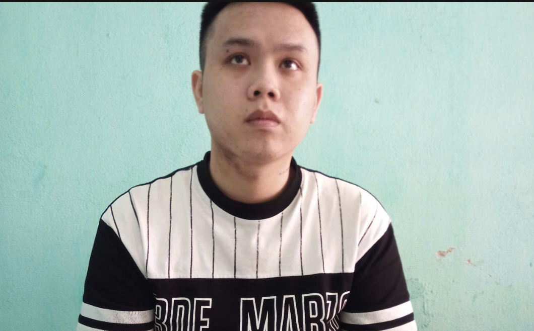 Quy trình 64 bước lừa đảo nghìn tỷ ở Campuchia: Cảnh báo tội phạm công nghệ cao - Ảnh 3.