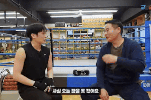 - Ảnh 3. - Ảnh 3.