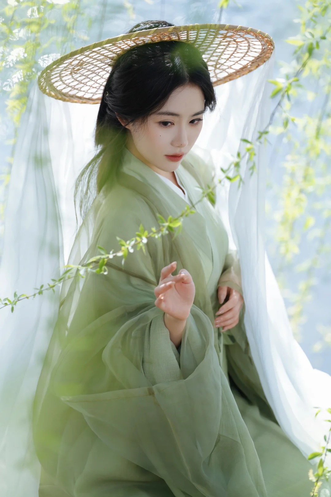 3 con giáp được quý nhân phù trợ nhiều nhất tháng 11 Âm lịch- Ảnh 1.