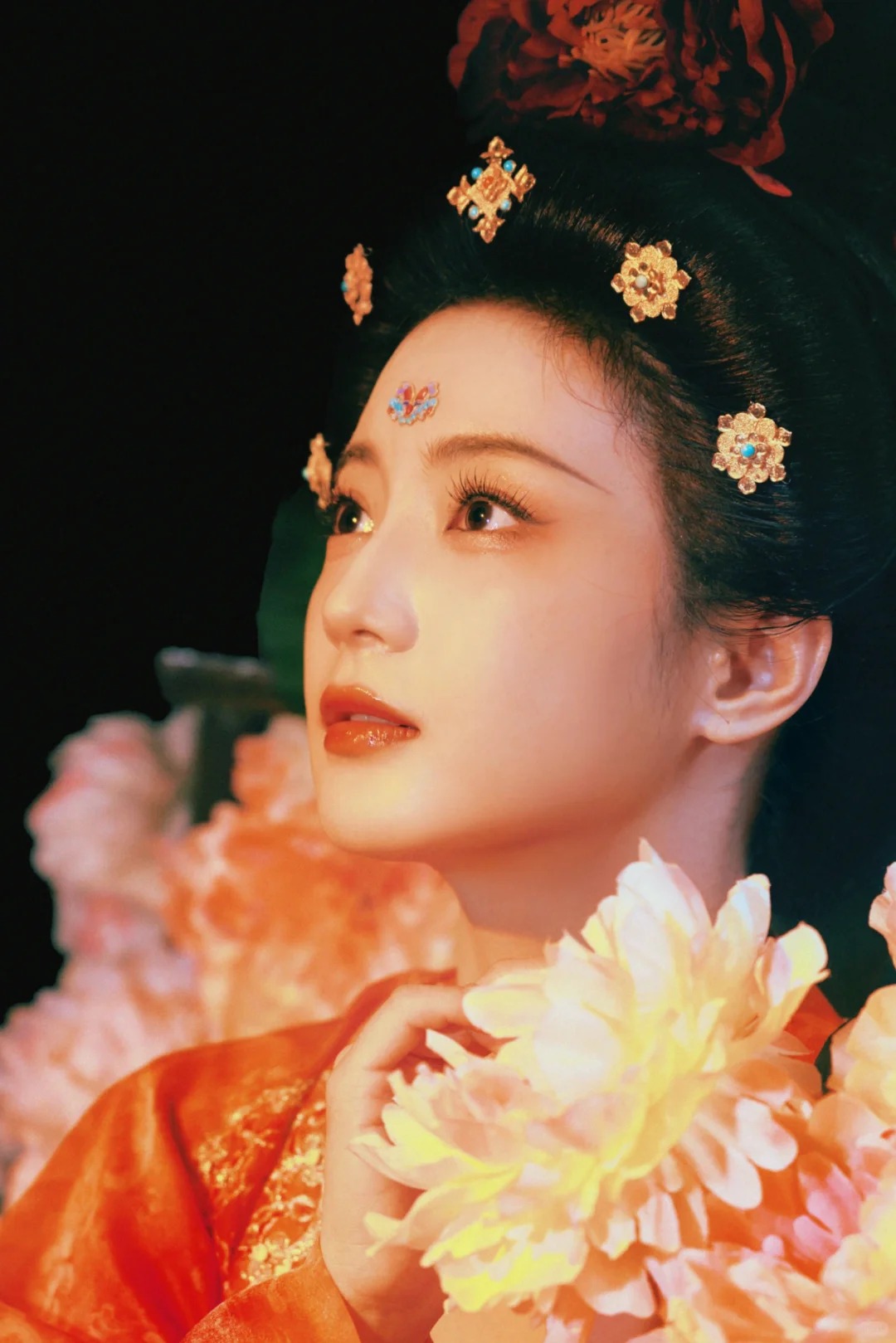 40 tuổi đổi vận: 4 con gi&aacute;p c&agrave;ng qua gi&ocirc;ng b&atilde;o c&agrave;ng dễ hưởng ph&uacute;c nửa sau cuộc đời- Ảnh 3.