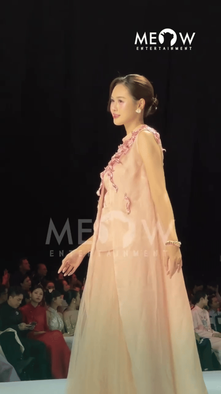 Chuyện gì xảy ra với mặt Anh Đức?- Ảnh 7.