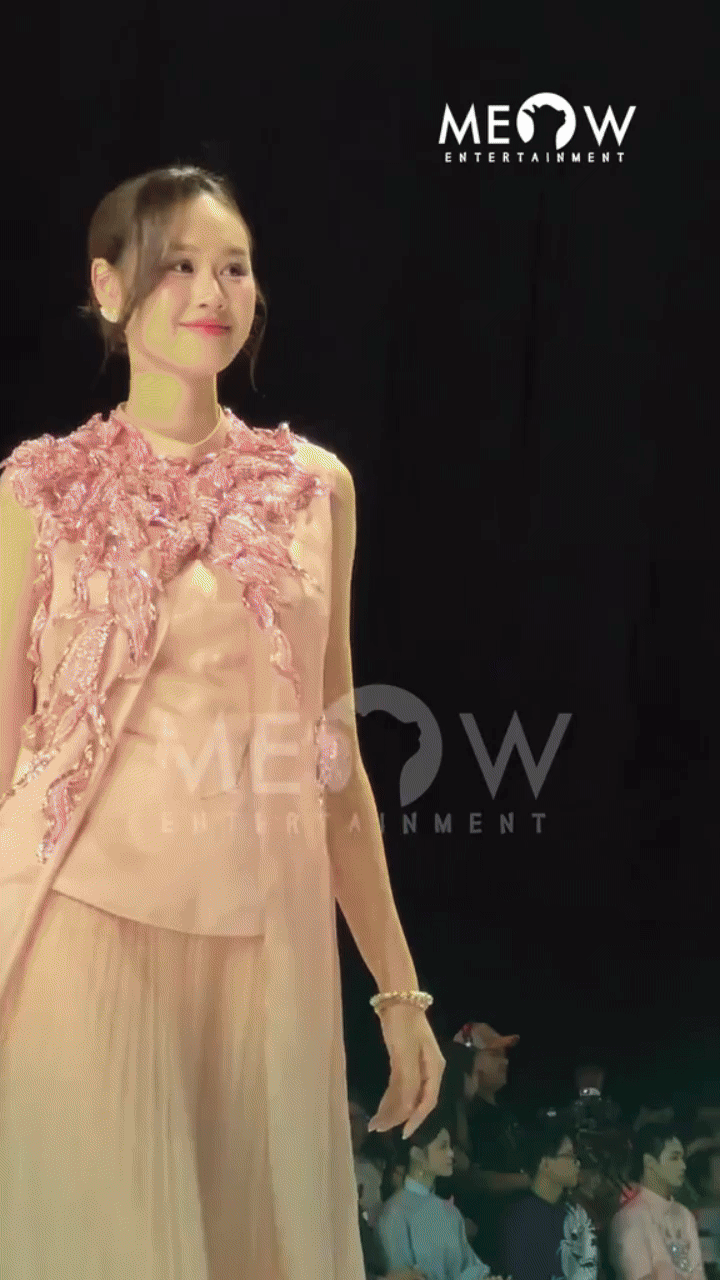 Chuyện gì xảy ra với mặt Anh Đức?- Ảnh 8.