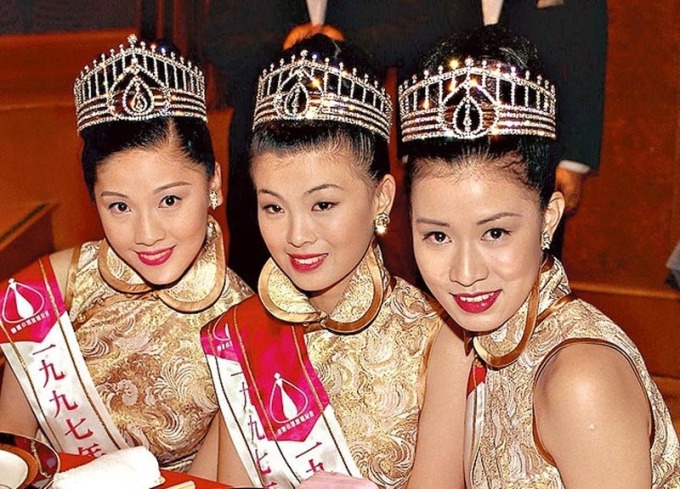 Pha giật chồng chấn động showbiz: Hoa hậu cướp ông xã đại gia của Á hậu ngay trước ngày cưới- Ảnh 1.