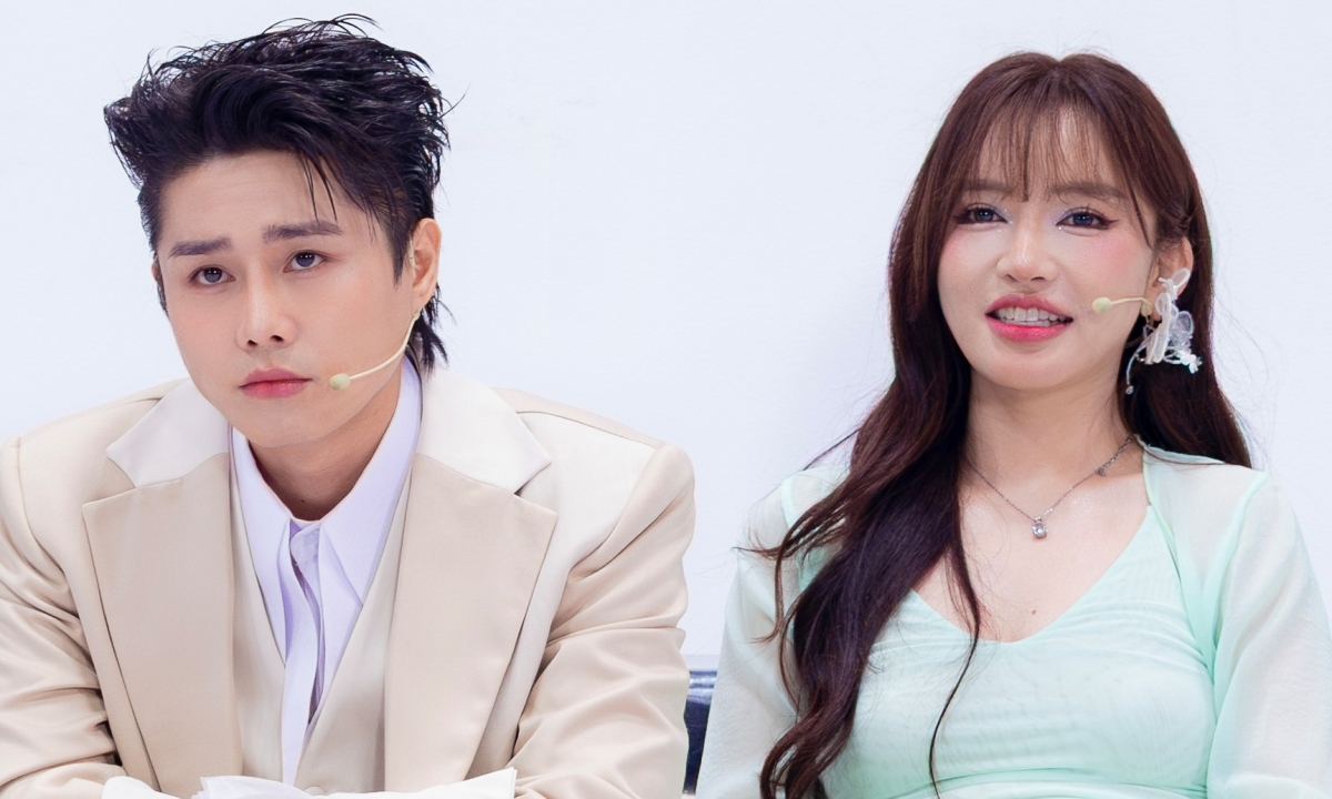 - Ảnh 7. - Ảnh 7.